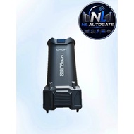 DNOR AUTOGATE Turbo 880 Exter Housing