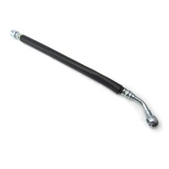 yolandd -ท่อส่งกลับระบายความร้อนน้ำมันเครื่องสำหรับรถยนต์ MB033789อุปกรณ์เสริมเหมาะสำหรับมิตซูบิชิ P