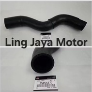 INTERCOOLER HOSE TURBO AIR HOSE TRITON 2.5 1505A377