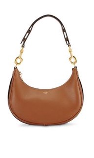 Celine ava bag tan