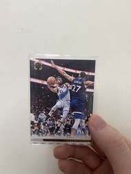 2024-25 Panini Photogenic - Trae Young #73