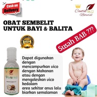 12 12 BIG SALE OBAT SEMBELIT SUSAH BAB OBAT SEMBELIT ANAK OBAT SEMBELIT BAYI OBAT SEMBELIT DEWASA AM