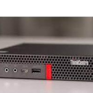 Lenovo ThinkCentre M720q