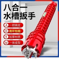 BMW Brake Pads Original Factory Genuine BMW 1 Series 2 Series 3 Series 4 Series 5 Series 6 Series 7 