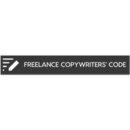 [Video Course] Freelance Copywriter’s Code by Danny Margulies