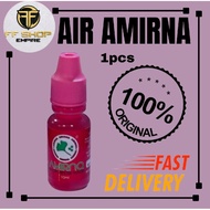 AIR AMINA AKAR KAYU 1PCS