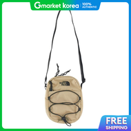 The North Face | The North Face Borealis Crossbody Bag Small Nn2Pr54B