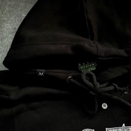 [✅Baru] Hoodie Hadd Shuriken Official Merchandise