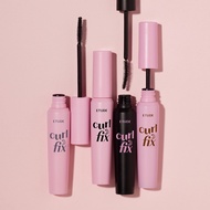 [Etude House] Curl Fix Mascara