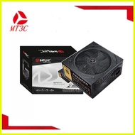 ♞,♘EXPLOSION!MT3C INPLAY GS650/550pro 650/550W BRONZE Power Supply HIGH QUALITY 3C DIGITAL ACCESSOR