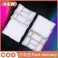 5th/6th/7th Classic 30-80GB Metal Middle Frame Bezel Braet