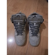 NIKE SB Shoes dunk HighNike SB