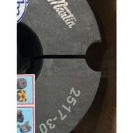 TAPPER BUSH MARTIN 2517 AS 30MM/TAPER LOCK MARTIN 2517 AS 30MM