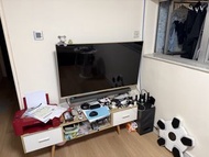 小米 Xiaomi L49M2-AA 電視