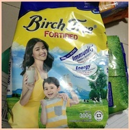 ❤ ☬ ✧ Birch Tree Milk Fortified /Adult Boost 1Kg