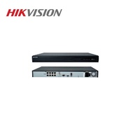 HIKVISION DS7608NI-Q1/8P 8CH 1HDD 8 PoE NVR