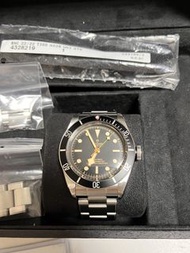 Tudor 79230N