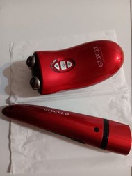 美容機