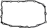 Automatic Transmission Fluid Pan Gasket Fits for 8L45 8L90 Transmission - Cadillac ATS CT4 CT6 CTS E