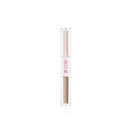DAZZLE ME Pinch Me Duo Concealer & Highlight 03 Vibe Alert
