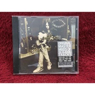 CD Neil Young – Greatest Hits Condition As Shown In The Cover Photo AA240-66