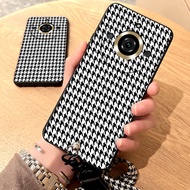 Suitable for honor honor x50 Phone Case x40gt Wristband x40i Lanyard x50i Soft Silicone x40 Huawei x