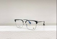 💎鑽石誠信賣家💎克羅心眼鏡框 Chrome Heart  CH5554