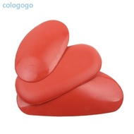 COLO Silicone Multiple-Purpose Pottery Tool for Pottery Clay Pottery Clay Modelings