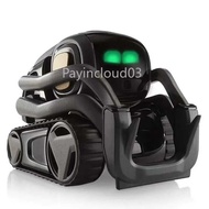 Quality】 【Premium Anki Cozmo Generation Ii Intelligent Pet Robot Intelligent Remote Control Danci