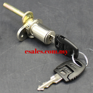 CL Cyber Lock CL1/3 AM8 711A-26-01/DK220/J-Z6-R/K-080-91-CI/CL