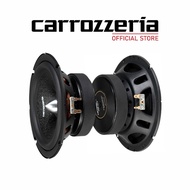 CARROZZERIA Speaker Mid Range (6.5") PRO-107S