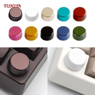 [Bilibili1] Mechanical Keyboard Buttons, Mechanical Keyboard Buttons, Portable Mechanical Gaming Key
