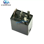 1pc for Ford PWR 8L8T-14B192-AA 4pin car relay