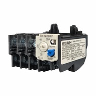 THERMAL OVERLOAD MITSUBISHI THN-20KP