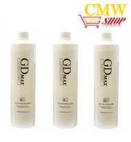 GDmax Peroxide 1000ml