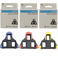 Shimano Road bicycle cans