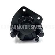 SUZUKI V100 V 100 / VS125 VS 125 FRONT BRAKE CALIPER PUMP BAWAH KALIPER ASSY