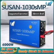 Ready Stock Susan 1030Smp Ultrasonic Inverter 4000W