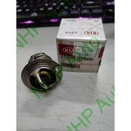 HYUNDAI i10 1.1 / ATOS / PICANTO THERMOSTAT BODY 25500-02500