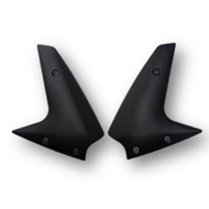 FZ150 V1 / V2 FORK COVER
