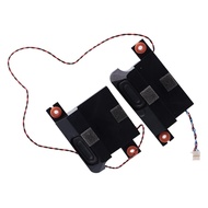 Laptop Speaker for Lenovo Ideapad Gaming 3-15ARH05 15imh05 81Y4 82EG 82EY notebook speaker horns