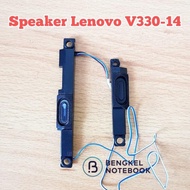 Speaker Lenovo E43-80 V130-14ISK V130-14IKB V130-14IGM V3 PK23000XG00
