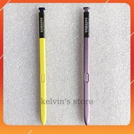 Samsung Galaxy Note 9 Touch Pen, Genuine Product.