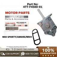 R10 B4 4TT-F4500-01 fuel cock fuel pump for MIO SPORTY/AMORE/MIO1