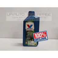 valvoline all fleet 10w30 diesel engine oil 1L