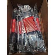 100% original honda adv150,vario150,adv160,vario160 belting