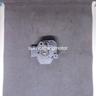 Sensor MAP MAQS TPS Reconditioned Honda Cb150R CBR150 Streetfire CBU Sonic 150 Supra GTR Led K56 K45