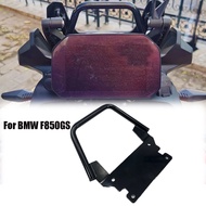 Y Adapter Holder Bracket For BMW F 850GS Adventure F850GS GPS