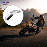 [Simhoa] 1 piece rear fender for Honda CG125 CG 125 motorcycle motorcycle accessories