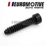 Rear Absorber Dust Cover Peugeot 407 508